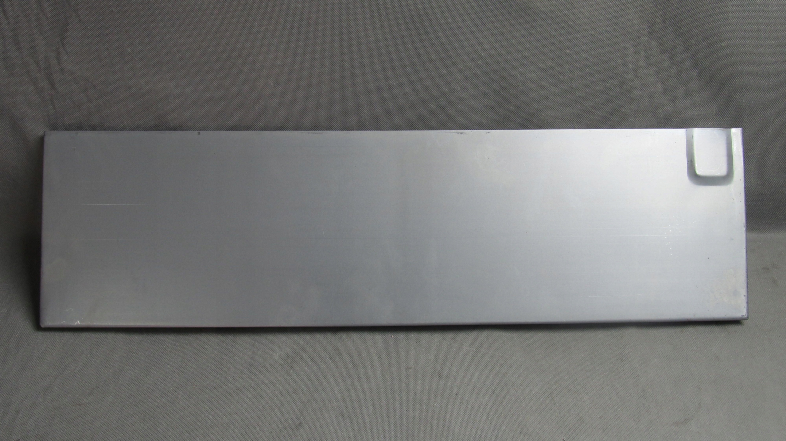 REPERATURKA DRZWI TYŁ MERCEDES SPRINTER 95-06 PRAWA