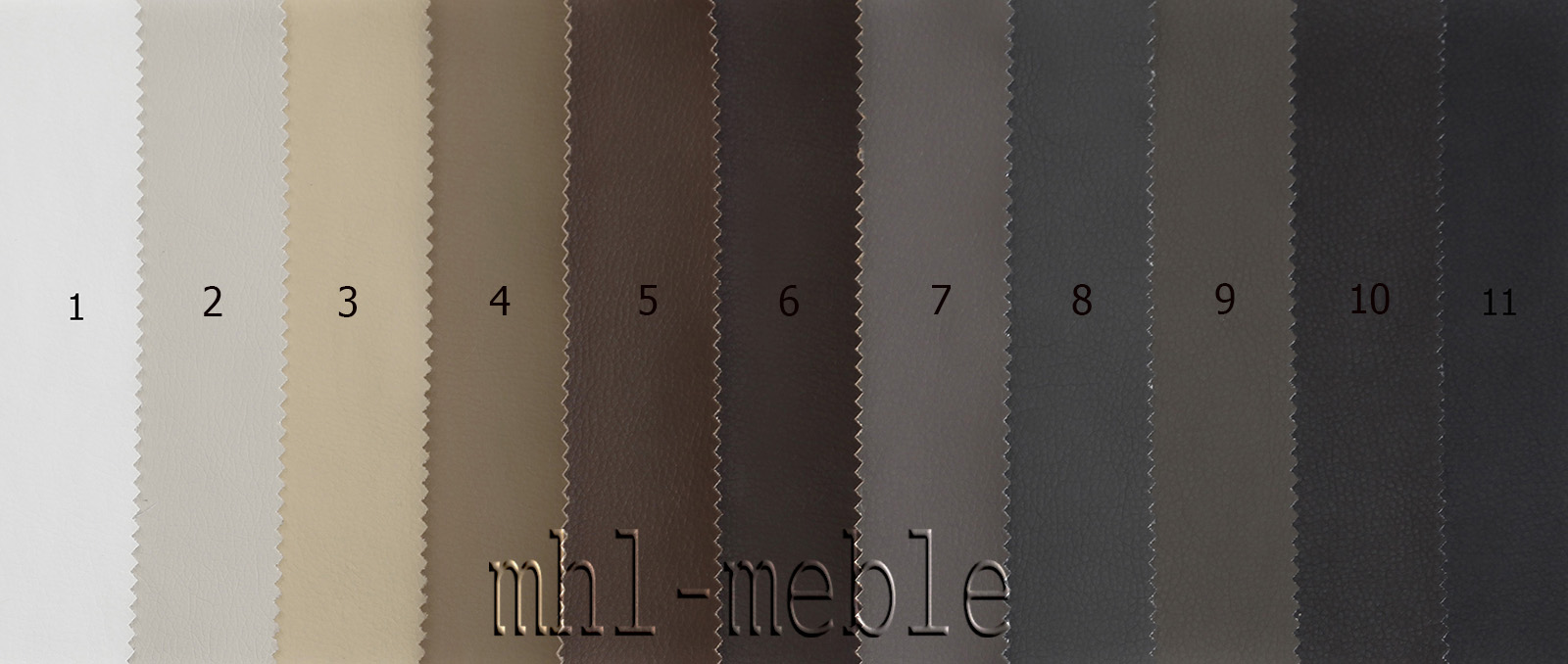 ŁÓŻKO KONTYNENTALNE ARONA 140/200 + LED + SZUFLADY Wysokość mebla 115 cm