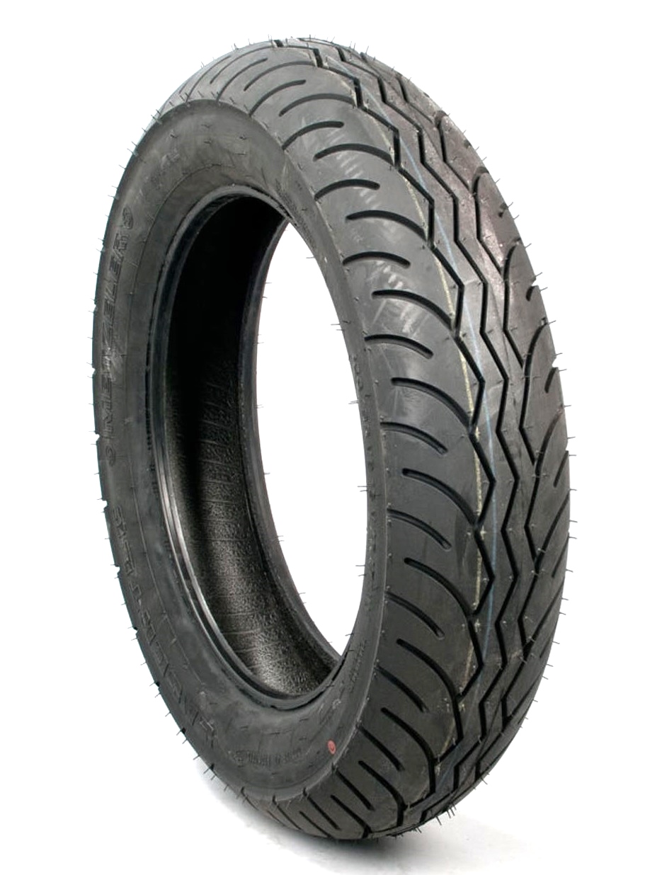 140 / 80B17 METZELER LASERTEC 69V ЗАДНИЙ 140 / 80VB17 ХИТ