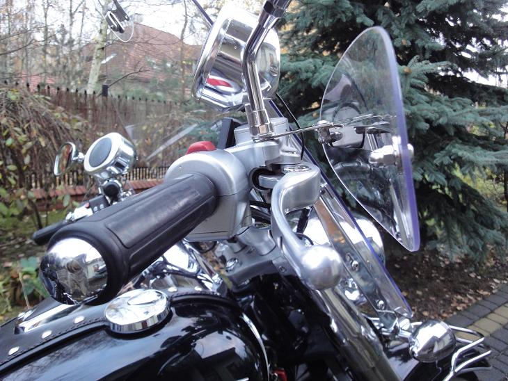 776a7b674258970a91800a0862ef