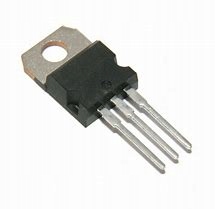 D45H8 TO220 Pnp 60V 10A 50W