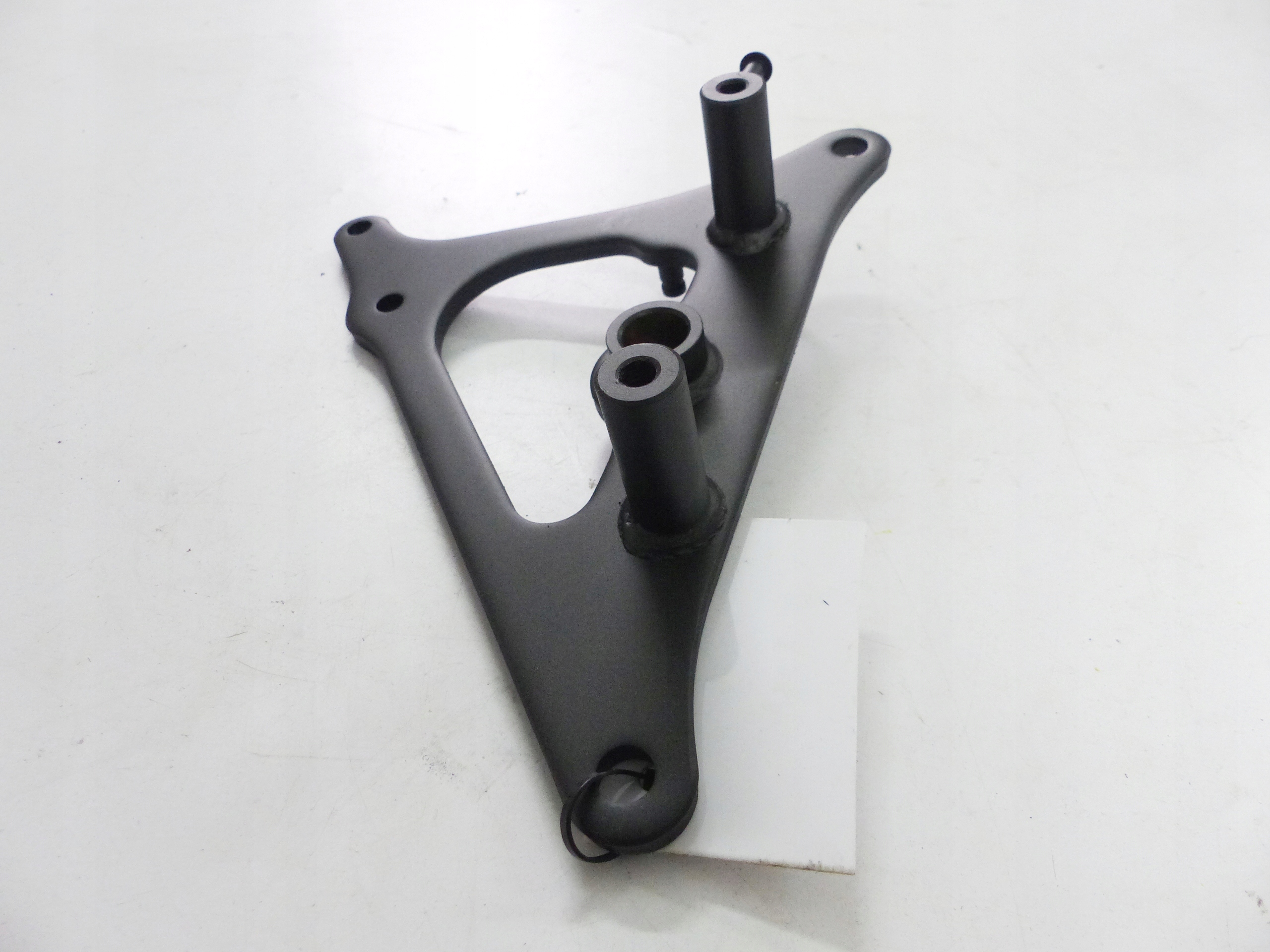 3115d81b43b6b121ca05183acf6f