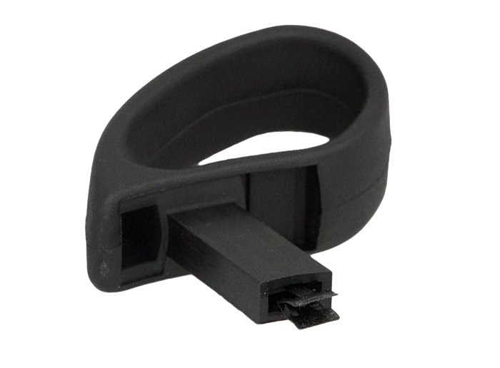 Держатель кресло левый seat AROSA IBIZA