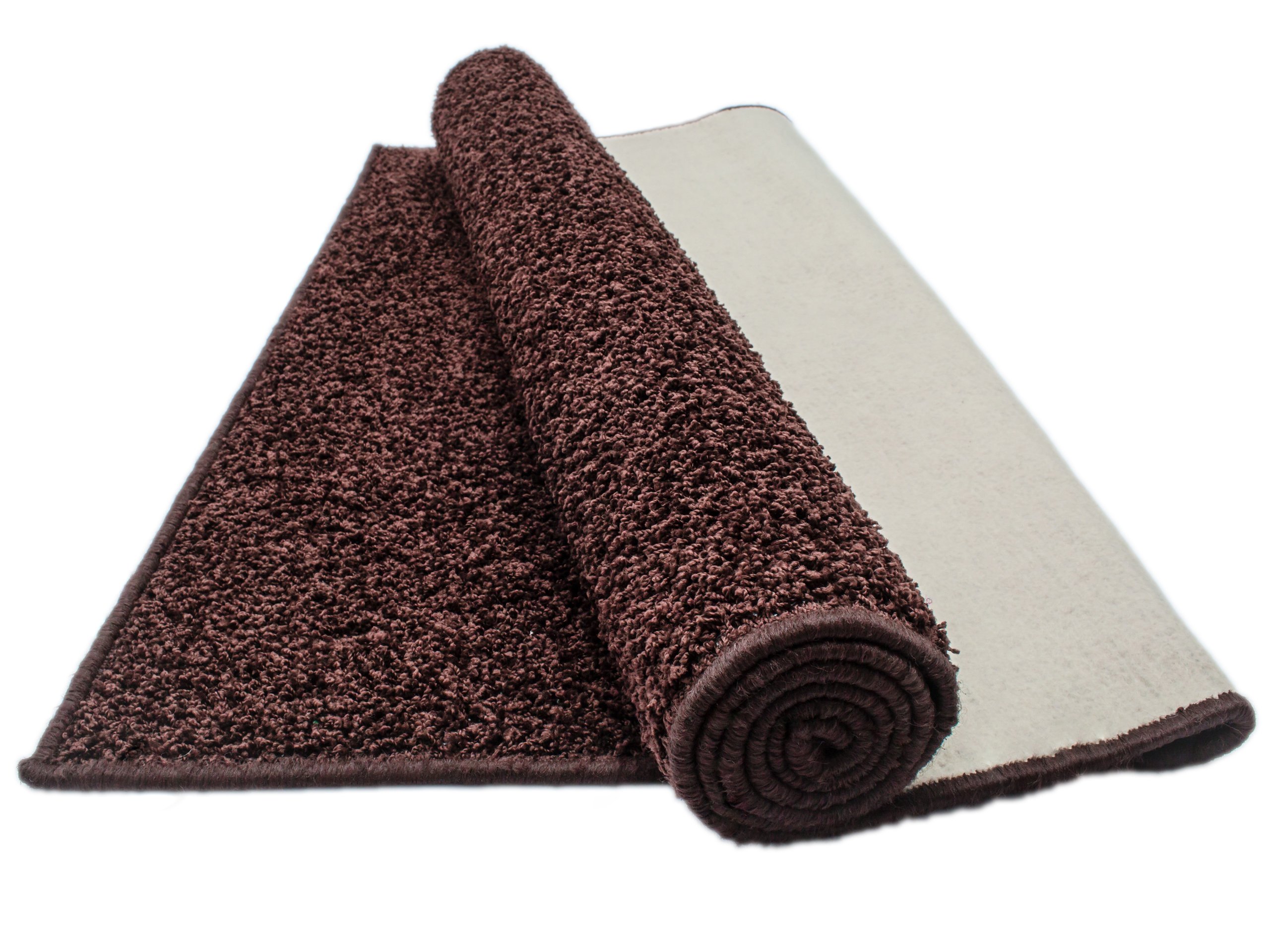 

Dywan Dywany Shaggy 120X170 Miękki kolory + Gratis