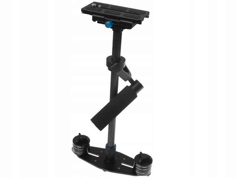 

Stabilizator Flycam 3 kg 60 cm CV60 Karbon