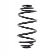 SPRĘŻYNA TYŁ DACO OPEL ASTRA G kombi 1.4 1.6 1.8 2 Numer katalogowy części 813603