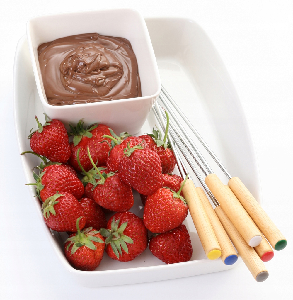 Czekolada Do Fontann fondue MLECZNA 2,5kg belgijsk Kod producenta CHM-N823FOUNE4-U71