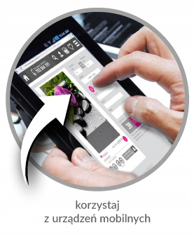 Samoprzylepna tabliczka mnożenia naklejka schody Płeć Chłopcy Dziewczynki