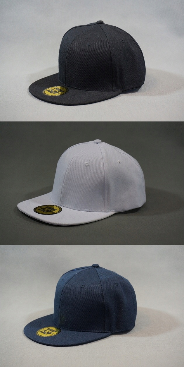 Czapka FULL CAP NY snap SNAPBACK fullcap new york Rozmiar uniwersalny