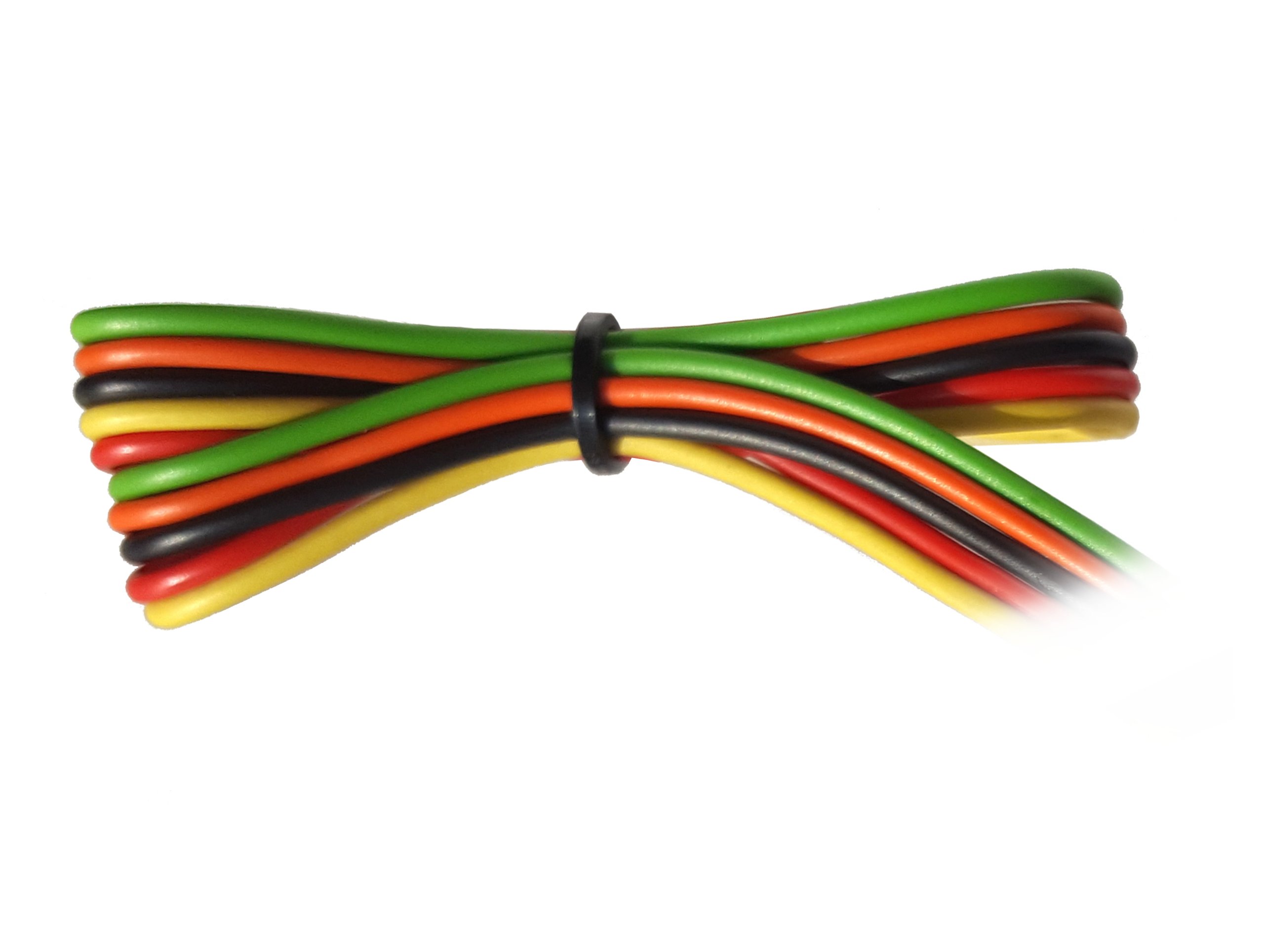 ŹLE ODPALA ZAPALA DIESEL MODUŁ CHIP ROZRUCHOWY TD TDI TDS DTI CDTI SDI Typ samochodu 4x4/SUV Samochody dostawcze Samochody kempingowe Samochody osobowe