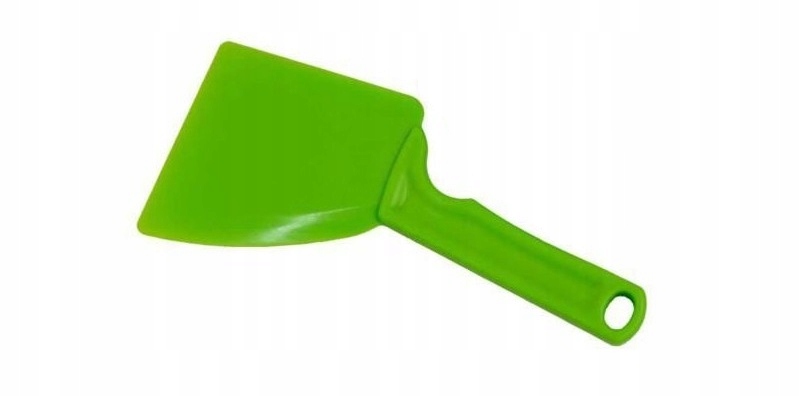 

Łopatka Plastikowa do miodu łopata ul pasieka