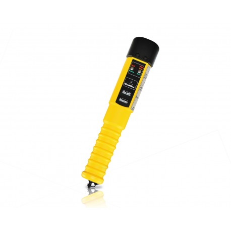 Alkotester AlcoBlow ALKOMAT BEZ ustnika + GRATIS Kod producenta Alcoblow