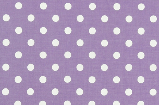 SPÓDNICZKI Z KOŁA PIN-UP Z HAŁKĄ GROCHY 146 Materiał dominujący bawełna