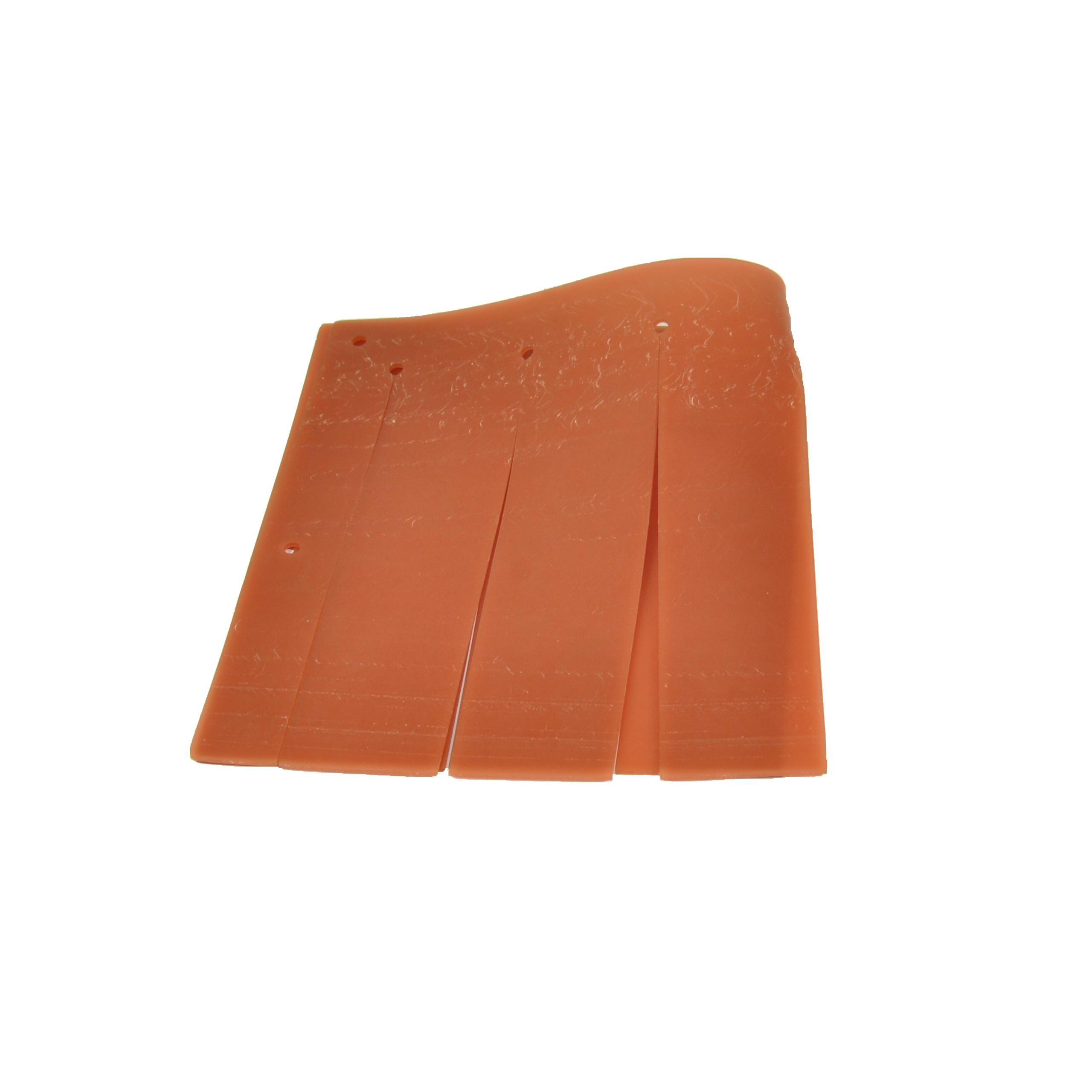 GUMOWA OSŁONA MYJNI KARCHER BEZDOTYKOWEJ SB WASH Rodzaj osłona