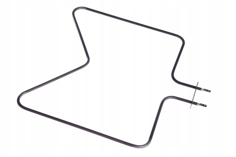 Grzałka dolna do piekarnika Whirlpool 1150W