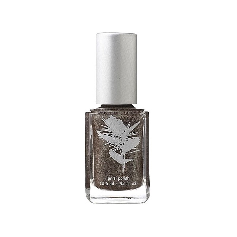 PRITI NYC LAMBSTAIL CACTUS 604 LAKIER DO PAZNOKCI