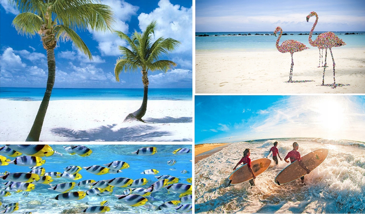 RĘCZNIK PLAŻOWY KĄPIELOWY KOC PAREO Z FRĘDZLAMI ! Marka YesHome