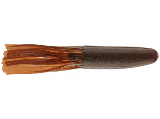 Keitech Salty Core Tube Kałamarnica 4,25'' #008 Sc