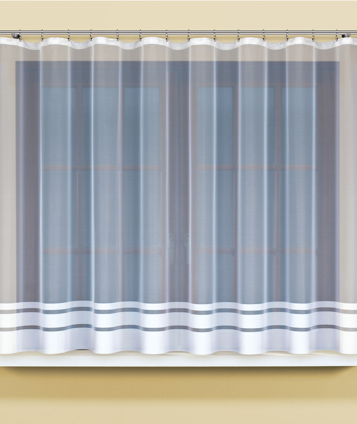 

firany firanki Klasyczne 450x150 450x160 450x140