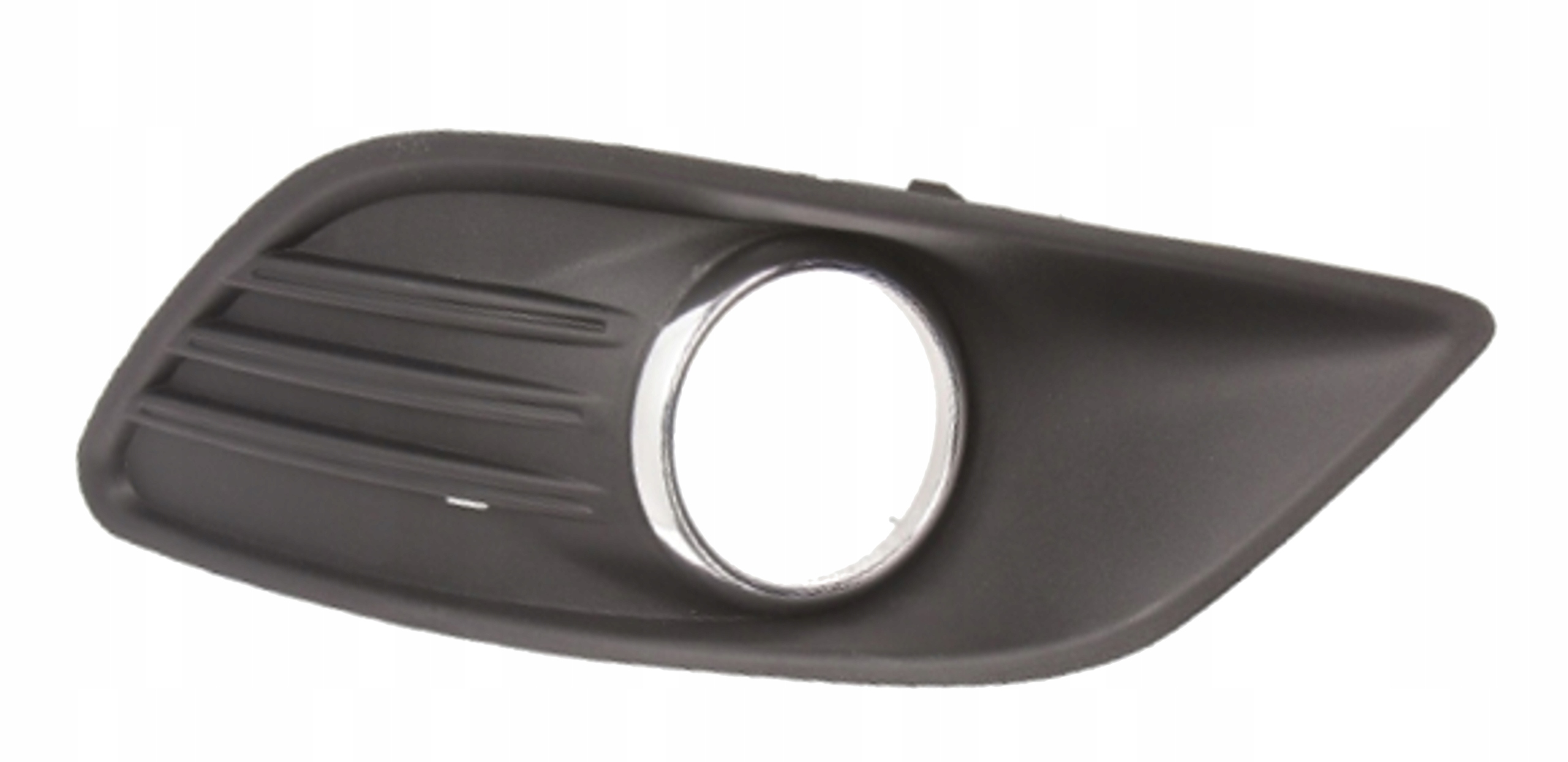 Polcar 320527-4 решетка бампера