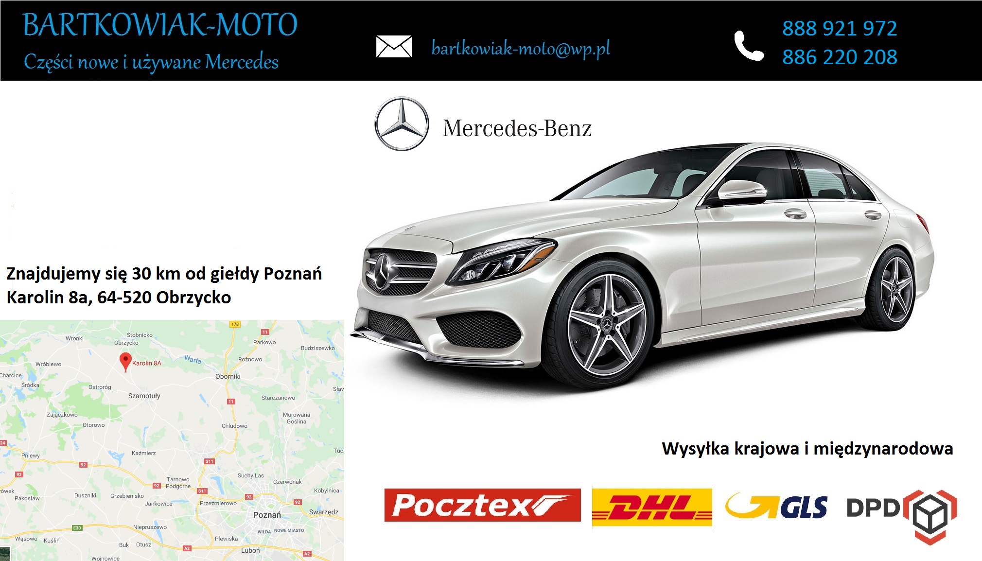 Mocowanie trójkąta w klape CLK W209 Cabrio Lift Producent Mercedes-Benz OE