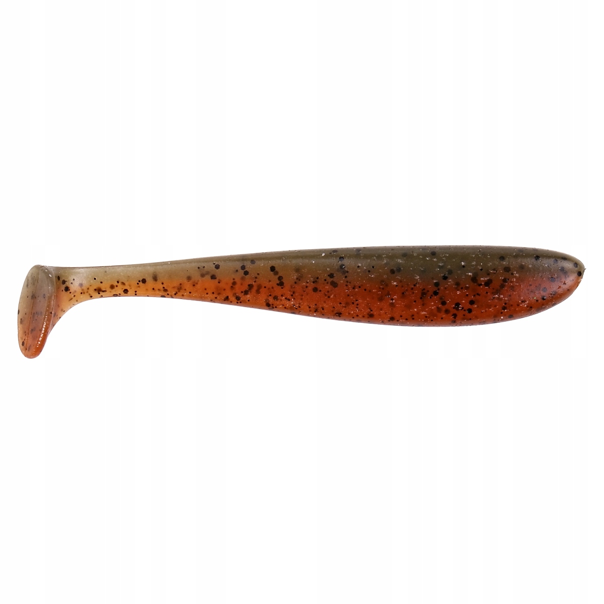 

Effzett Ripper Greedy Shad 8cm Crayfish