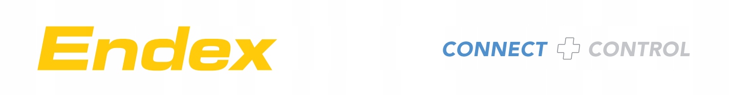 KAPA MIEDZIANA FI 15 CU Kod producenta E89080