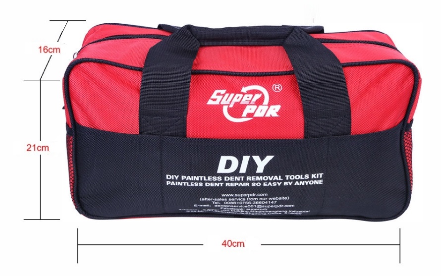 0f32846c41088ccb9656500befcf