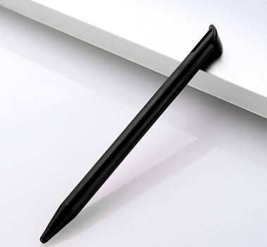 

Rysik Stylus Do Konsoli New Nintendo 3DS XL LL