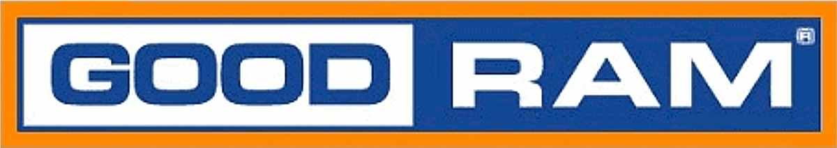 GOODRAM KARTA PAMIĘCI MICRO SDXC 64GB CLASS 10 UHS Kod producenta M1AA-0640R12