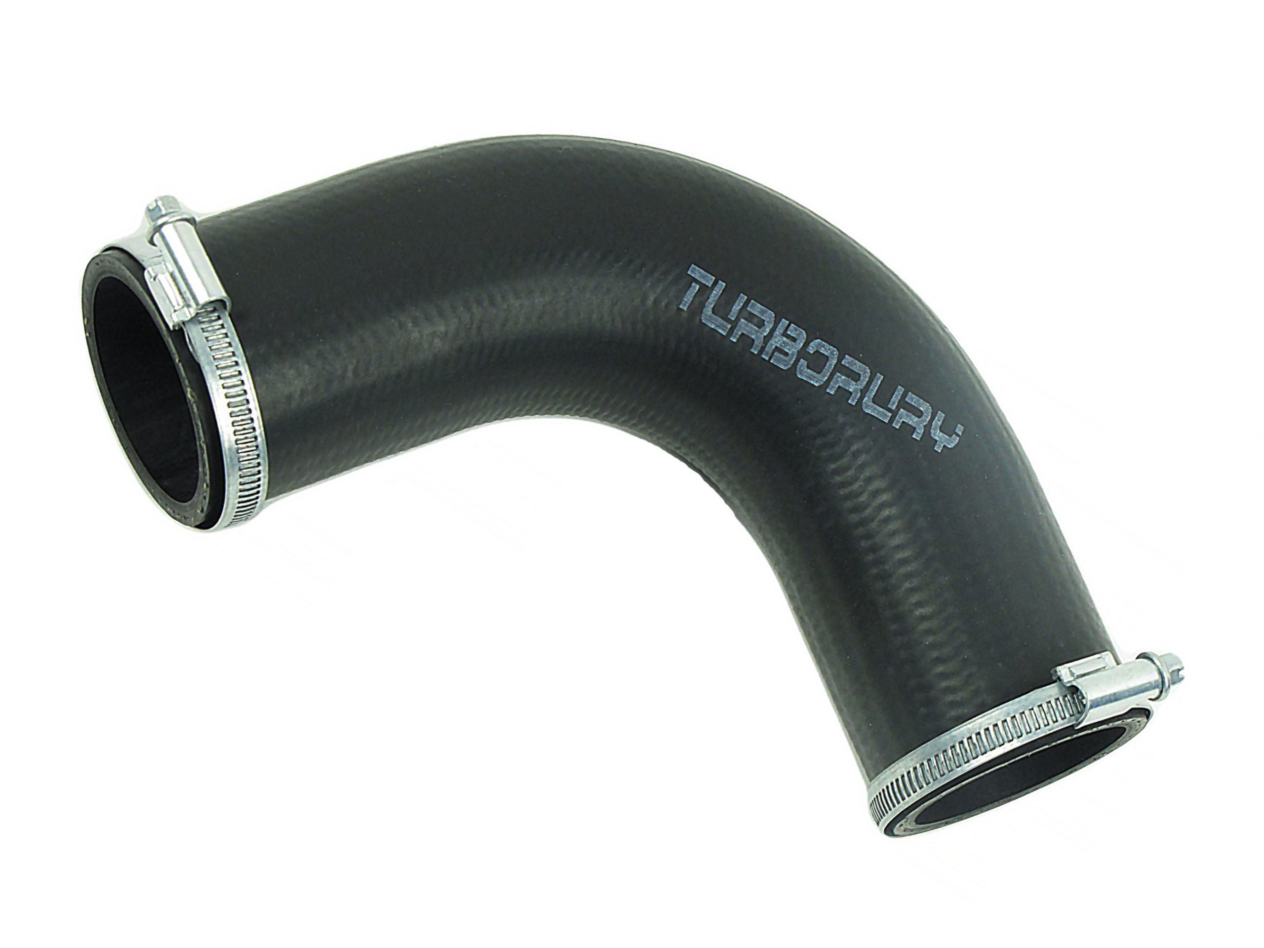 Turbo Kabel Intercoolera Seat Alhambra 1.9 Tdi