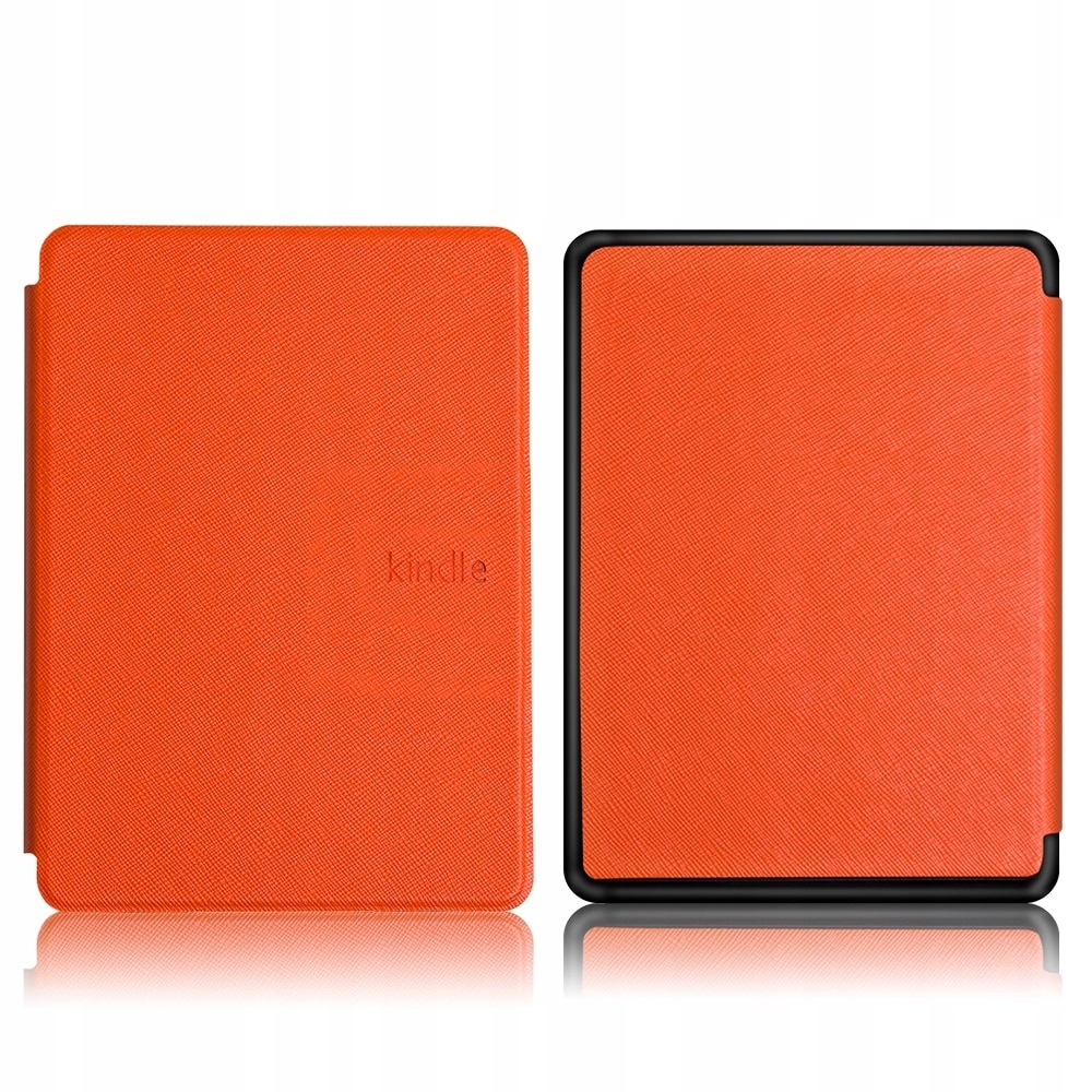 ETUI SMART SLIM do AMAZON KINDLE 11 2022 11GEN Model Kindle 11. generacji - model z 2022 roku