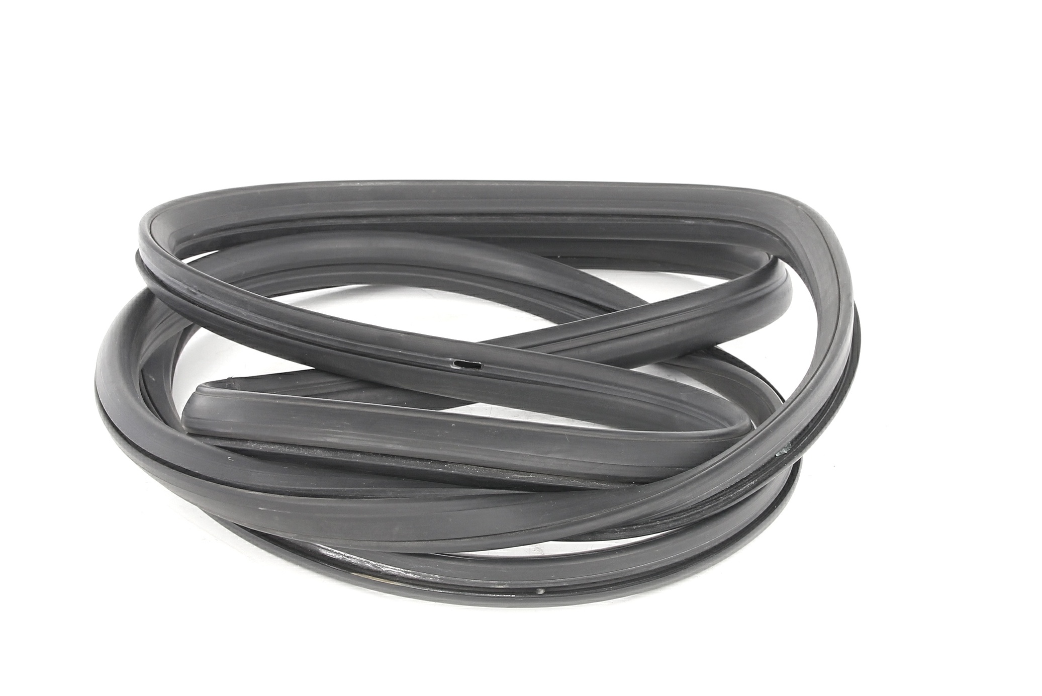 USZCZELKA SZYBY TYL IVECO DAILY 99 504100644 Part manufacturer Other