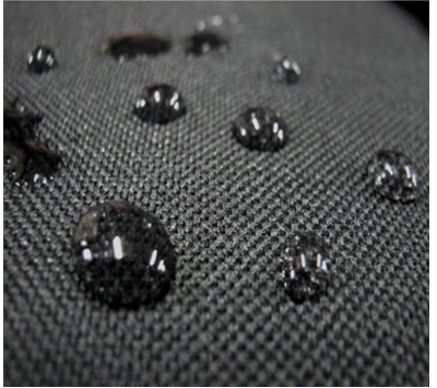 Portfel MINECRAFT portfele sportowe JAKOŚĆ PL Marka inna