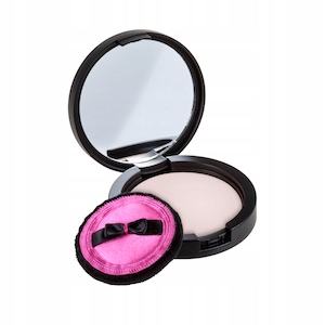 

Vipera Puder Prasowany Face 607