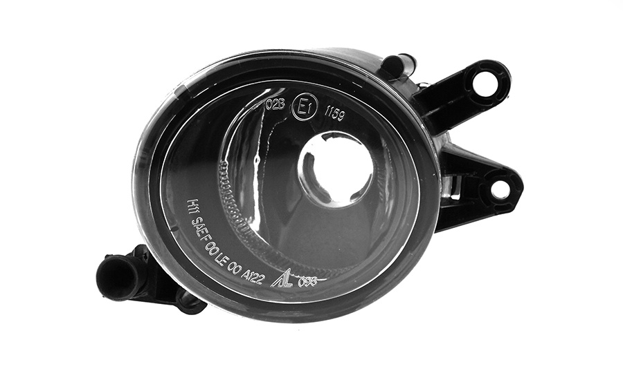 AUDI A4 B6 00-04 HALOGENY KRATKI KOMPLET L+P Numer katalogowy części HAL_A4B6_KPL+KR_KPL