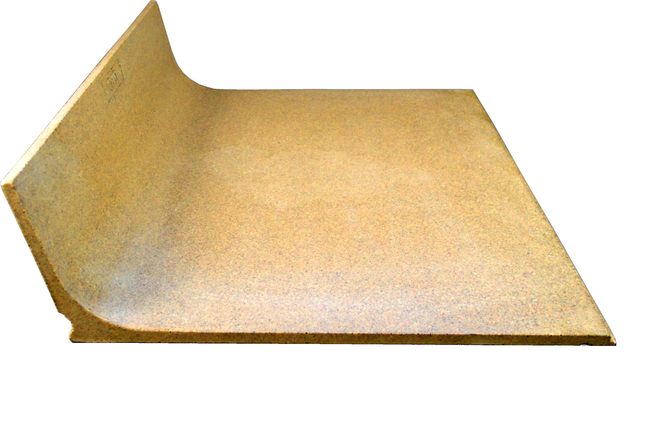 Stół paszowy koryto polimerobetonowe KSB 80 / 22 Marka inny