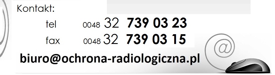 Fartuch ołowiany ochronny rentgenowski RTG rentgen Model COMFORT LEADLINE