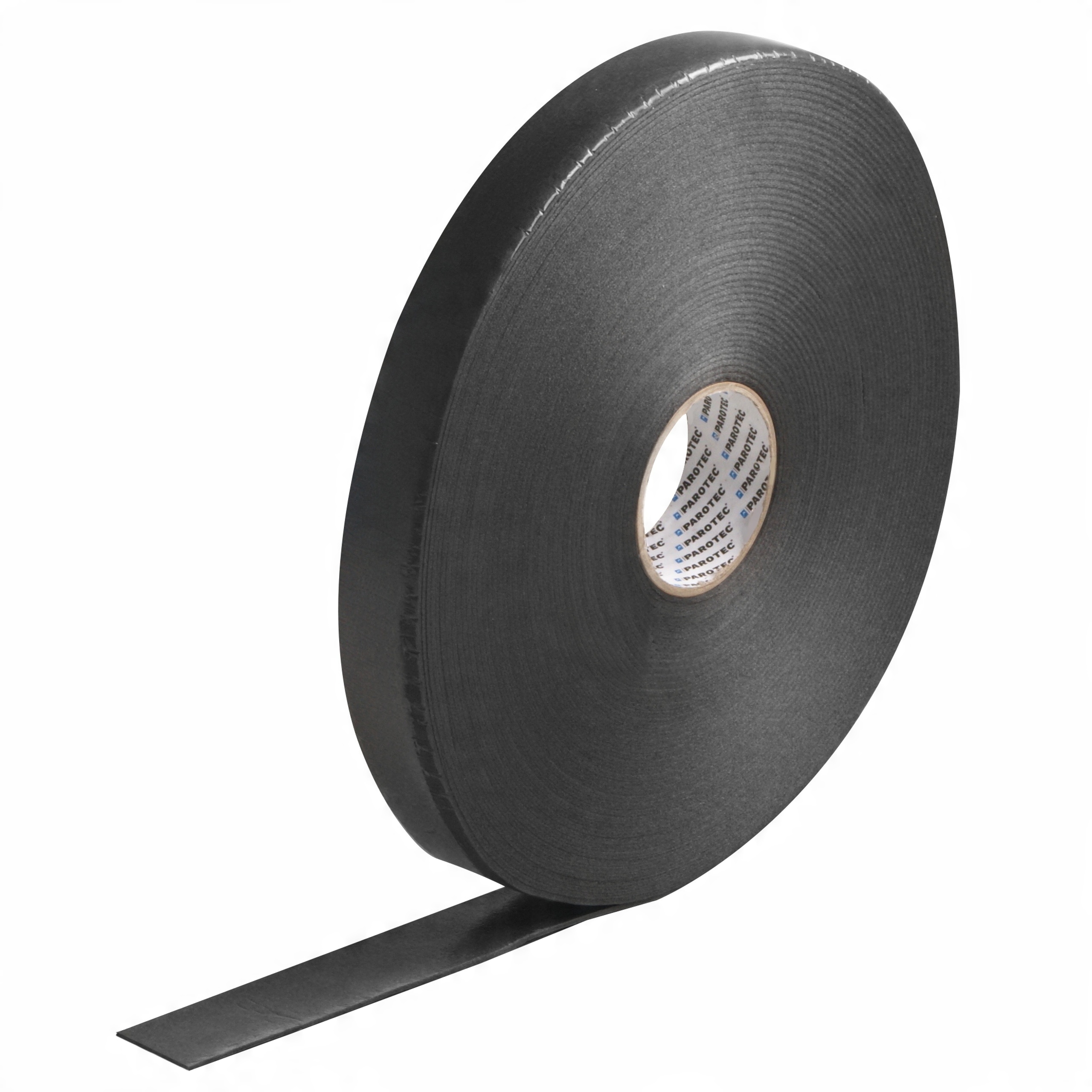 

Purotec Taśma Do Kontrłat 40mm Uszczel. Membran