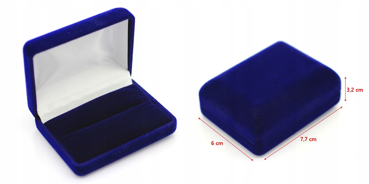 SŁUŻBA WIĘZIENNA SPINKA DO KRAWATA Z ETUI Rodzaj spinka do krawatów