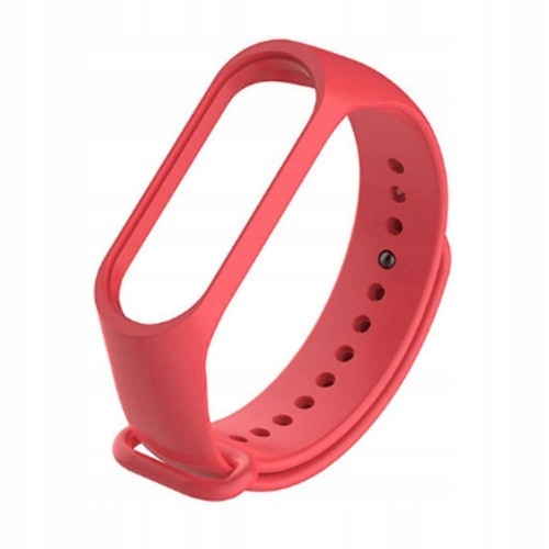 

Opaska Zamienna Pasek Xiaomi Mi Band 4 MiBand 4