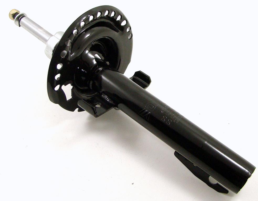 Amortyzatory x2 PRZÓD RENAULT SCENIC II GRAND Numer katalogowy części 053005