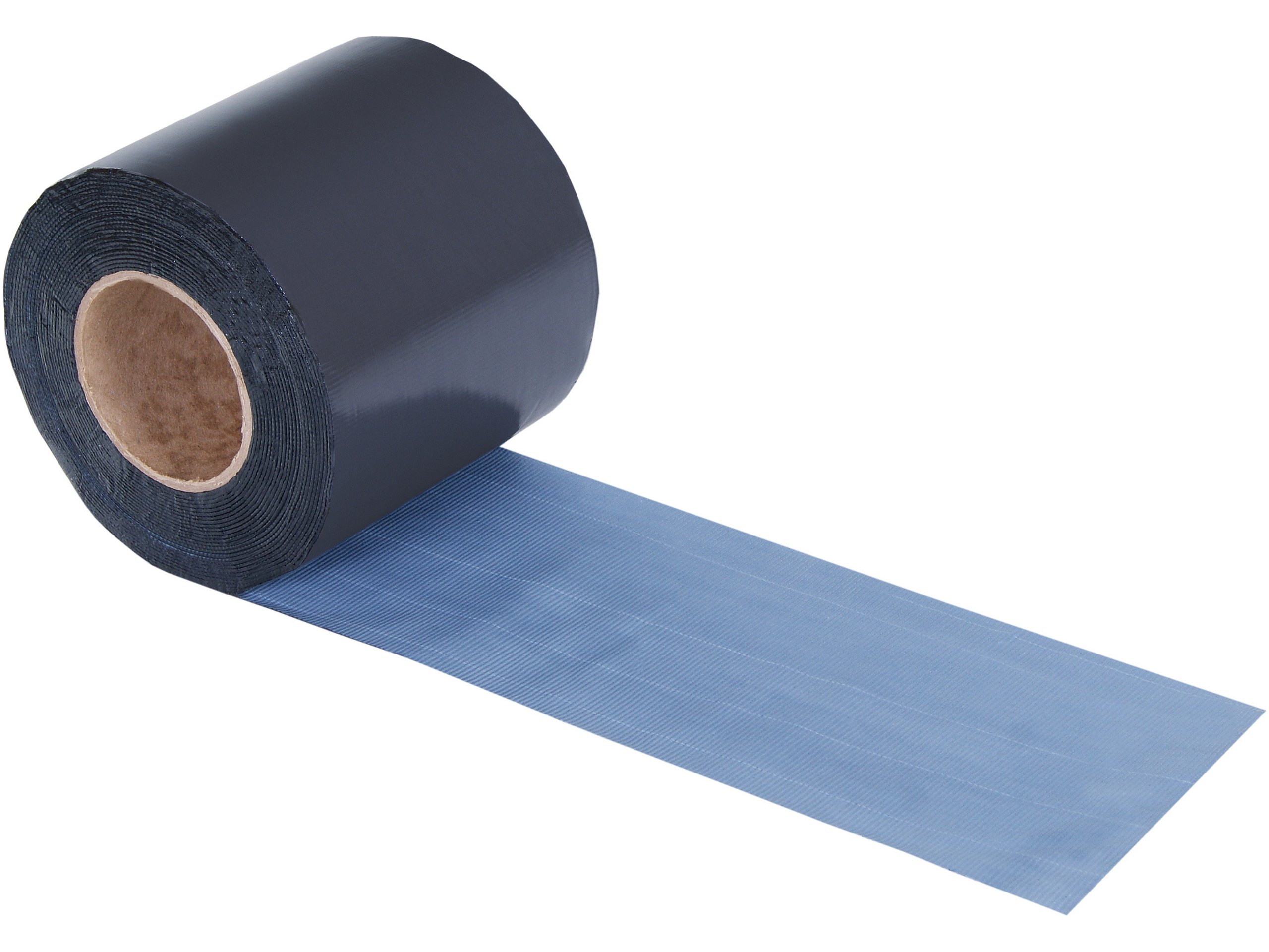 

Dekarska taśma uszczelniająca 100mm x 10mb Grafit