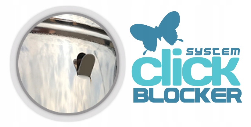 DASZEK NASADA STOŻEK FI 200 KOMIN SYSTEM KOMINOWY EAN (GTIN) 5902539900156