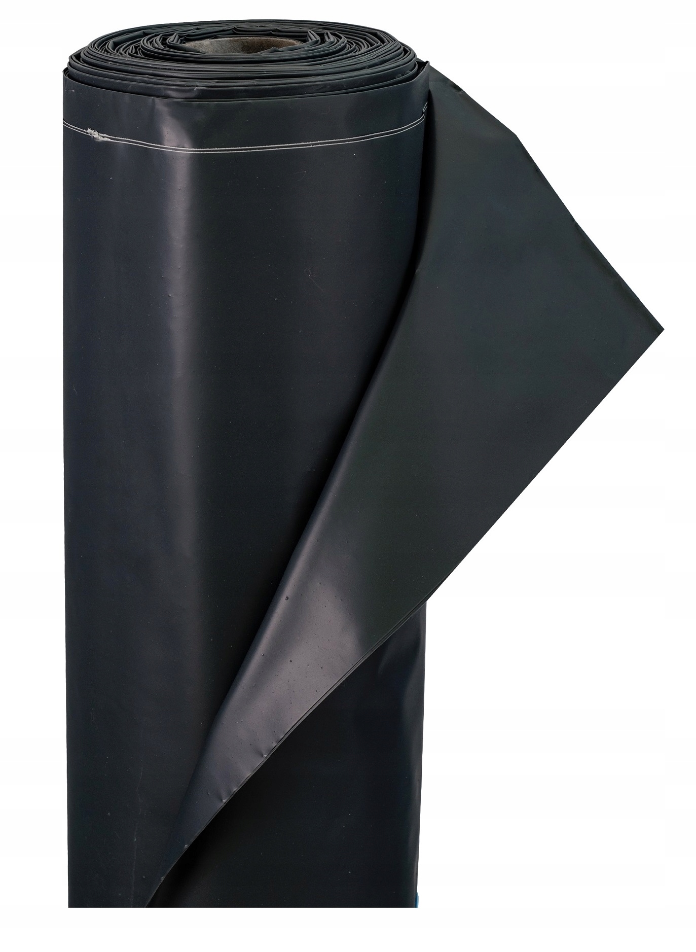 

Folia Budowlana Izolacyjna 4x25m 0,5mm Atest