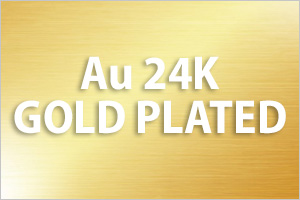 Kable przewody bi-amping bi-amp Cross-Tech 1,5m Model HQ8