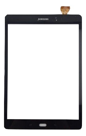 

Nowa Szybka Dotyk Digitizer Samsung Tab A T550