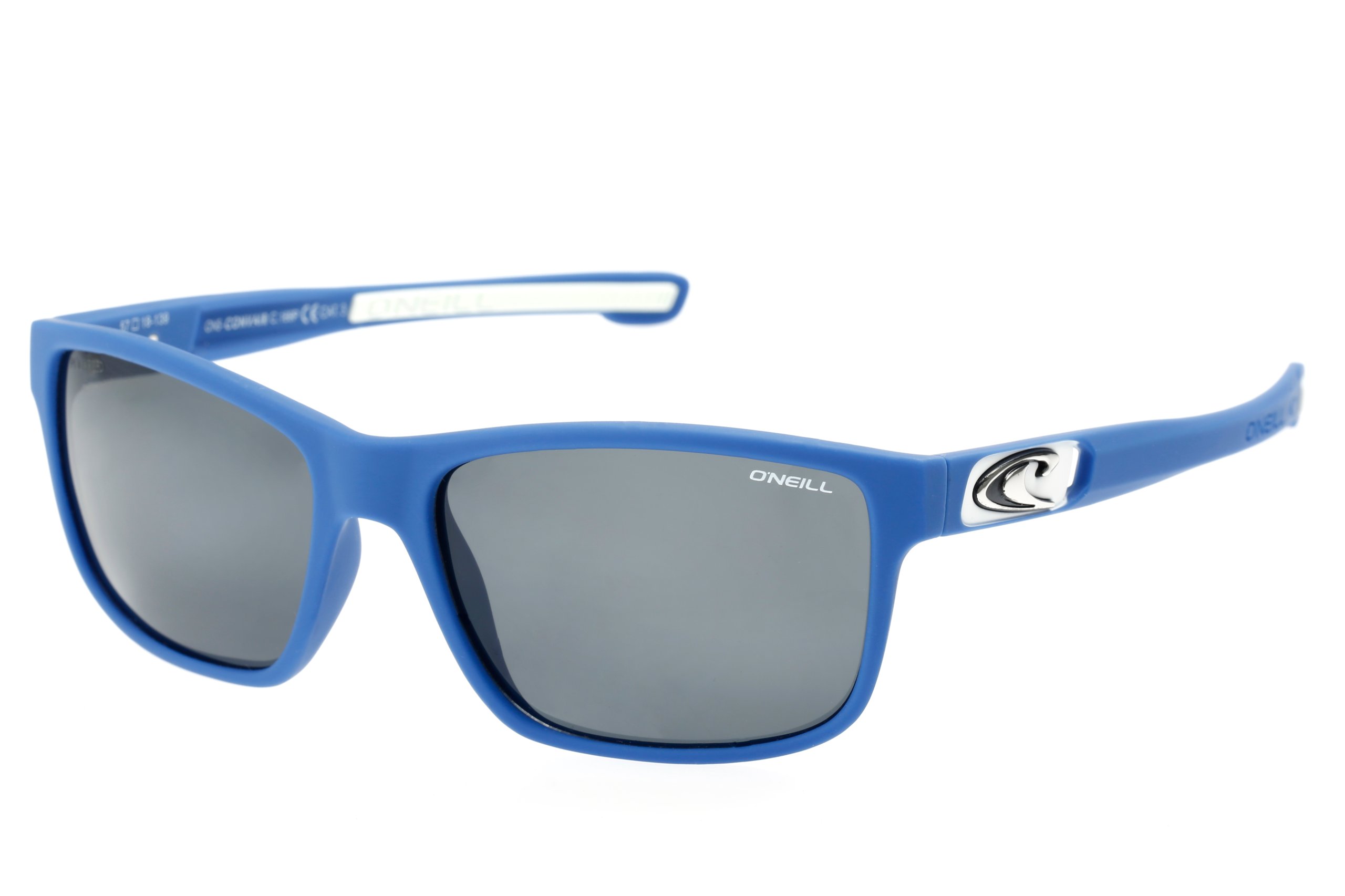 Oneill Sportovní brýle Convair 189 Polarised TR90