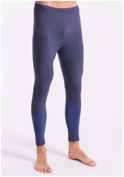 Spodnie termoaktywne 4F BIMB001D-H4Z17 r.XL/XXL