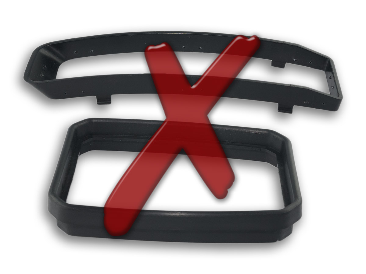 OPEL TIGRA B MIESZEK ZMIANY BIEGÓW I HAMULCA SKÓRA Numer katalogowy części MA-OPETIG-B